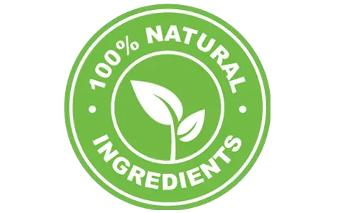 metaceptine all natural ingredients