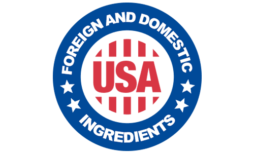 metaceptine made in usa
