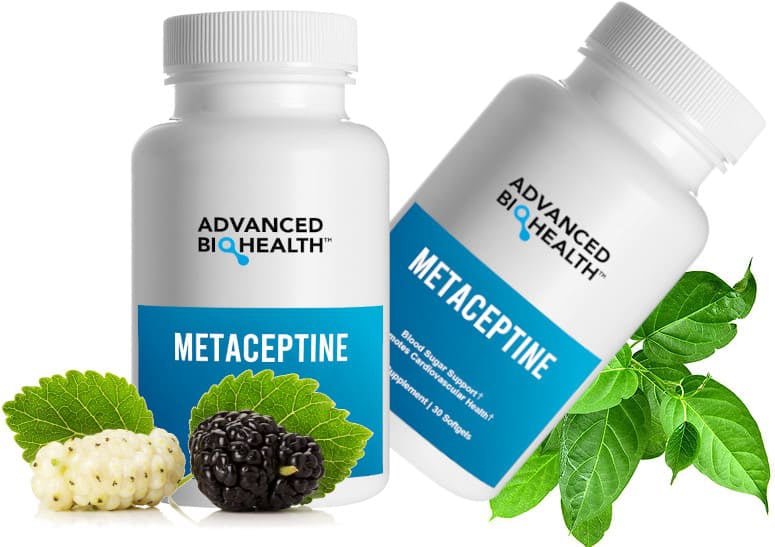 metaceptine